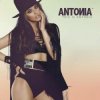 Antonia feat. Jay Sean - Wild Horses