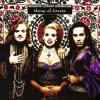 Army Of Lovers - Obsession [Schizoperetta Mix]