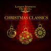 The London Festival Orchestra - Jingle Bells