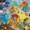 Trippie Redd & Diplo - Wish (Trippie Mix)
