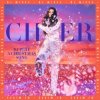 Cher - DJ Play A Christmas Song (7th Heaven Club Mix)