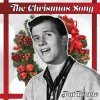 The Christmas Waltz - Pat Boone