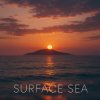 FRXSTBURN & W.J.Rec - Surface Sea