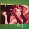 Britney Spears - My Only Wish (This Year)