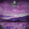 SURG3 - Stargazing (Hardstyle)