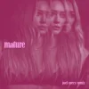 Hilary Duff - Mature (Joel Corry Remix)