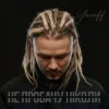 YOZEFF - Не пробачу ніколи (Remix)