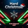 Tylight & Enmity & Venko - Carol Of The Bells (Hardstyle Remix)