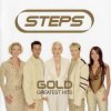 Steps - Merry Christmas Everybody