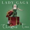 Lady Gaga - Christmas Tree