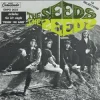 The Seeds - Can't Seem To Make You Mine