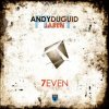 Andy Duguid feat. Jaren - 7even