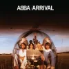 ABBA - Fernando