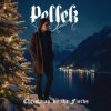 PELLEK - Twelve days of christmas