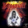 Beowulf - Beowulf