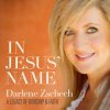 Darlene Zschech - Hallelujah