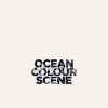Ocean Colour Scene - The Circle