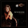 C.C.Catch - Strangers By Night (New Version)