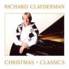 Richard Clayderman - Santa Claus Is Coming to Town
