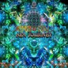 Ital & Ying Yang Monks - Aya Journey
