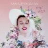 Anna Pasaman - Christmas song