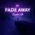 Обкладинка Shadow UA - Fade Away