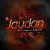 Cover Jaydan - Deception