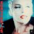 Обкладинка Annie Lennox - No More I Love You's