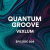 Обкладинка Vexlum - Quantum Groove 009