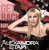 Обкладинка Alexandra Stan - Get Back (Asap) (Radio Version)