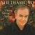Обкладинка Neil Diamond - Joy to the World