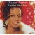 Cover Dianne Reeves - Little Drummer Bo