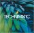 Cover Technimatic - Not Far To Go (Mixed)