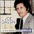 Cover Joe Dassin - Cecilia