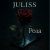 Cover JULISS - Роза