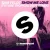 Cover Sam Feldt - Show Me Love (Future Tropical 2025 Remix)