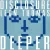 Cover Disclosure & Leon Thomas - Deeper