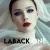Cover Laback - One