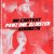 Cover Pawz One & DJ Dister ft. Akrobatik - No Contest
