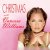 Cover Vanessa Williams - Have Yourself a Merry Little Christmas