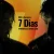 Cover INNA & florianrus - 7 Dias (Tennebreck & Mentol Remix)