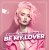 Cover DJ Rosell And Angel Garcia DJ - Be My Lover