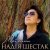 Обкладинка Надія Шестак - Два дні