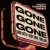 David Guetta & Teddy Swims & Tones And I - Gone Gone Gone (Nicky Romero Remix)