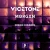 Vicetone & MORGXN - Disco Kissing