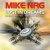 Cover Mike NRG - Lost In Dreams (DJ Sequenza)