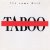 Cover Taboo - Jerusalem