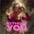 Cover Angel Igeas & Deep House - Without You