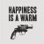 Cover The Beatles - Happiness Is A Warm Gun