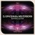 Cover DJ Spaceman & WINTERBORN - Supercluster (Extended Mix)